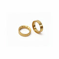 FIAMMA LEVEL STUFFING GLAND RING