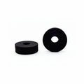 FIAMMA RUBBER GASKET 13 X 4 X  4