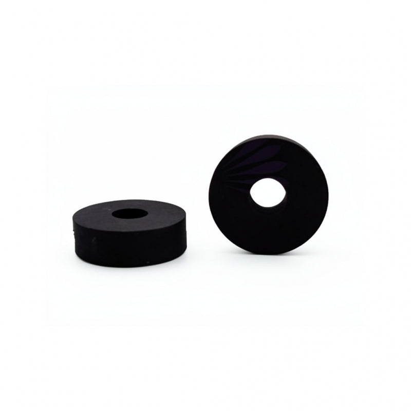 FIAMMA RUBBER GASKET 13 X 4 X  4