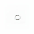 FIAMMA PTFE GASKET 22 X 17 X 2MM
