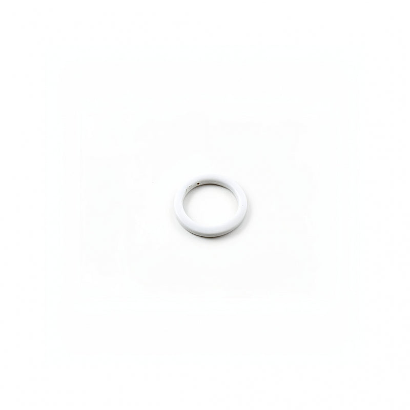 FIAMMA PTFE GASKET 22 X 17 X 2MM