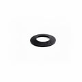 FIAMMA FLAT WASHER FOR WATER/STEAM PIPE SPINDLE