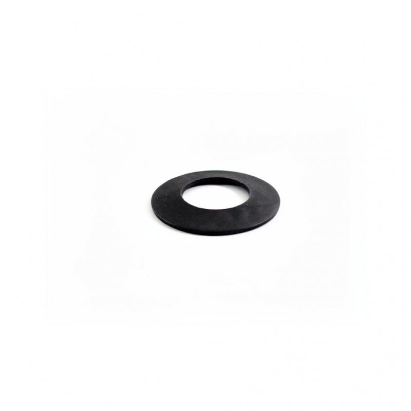 FIAMMA FLAT WASHER FOR WATER/STEAM PIPE SPINDLE