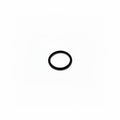 FIAMMA O RING 14 X 1.78 NBR