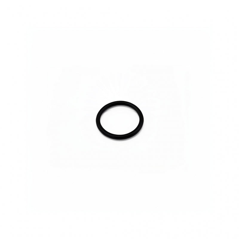 FIAMMA O RING 14 X 1.78 NBR