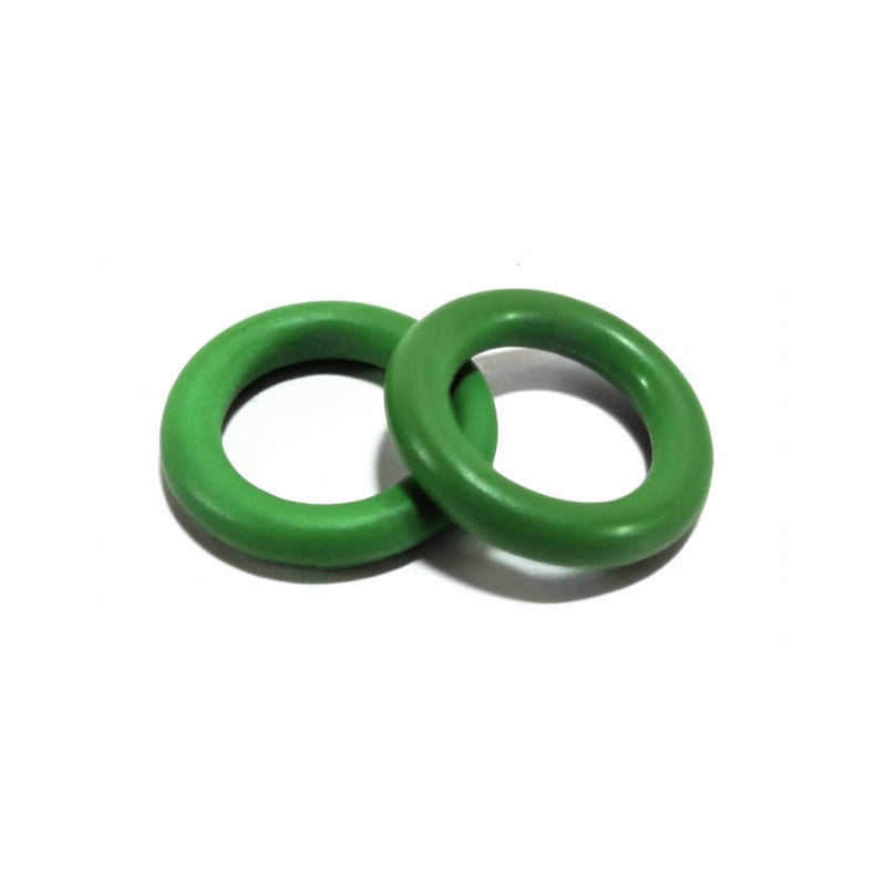 FIAMMA O RING 6.07 X 1.78 VITON VALVE MAG. BASE