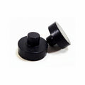 FIAMMA EXPANSION VALVE GASKET (GR ECC-07)