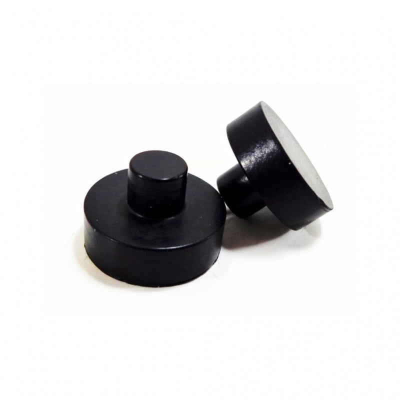 FIAMMA EXPANSION VALVE GASKET (GR ECC-07)
