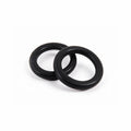 O RING 16.01 X 10.77 X 2.62MM