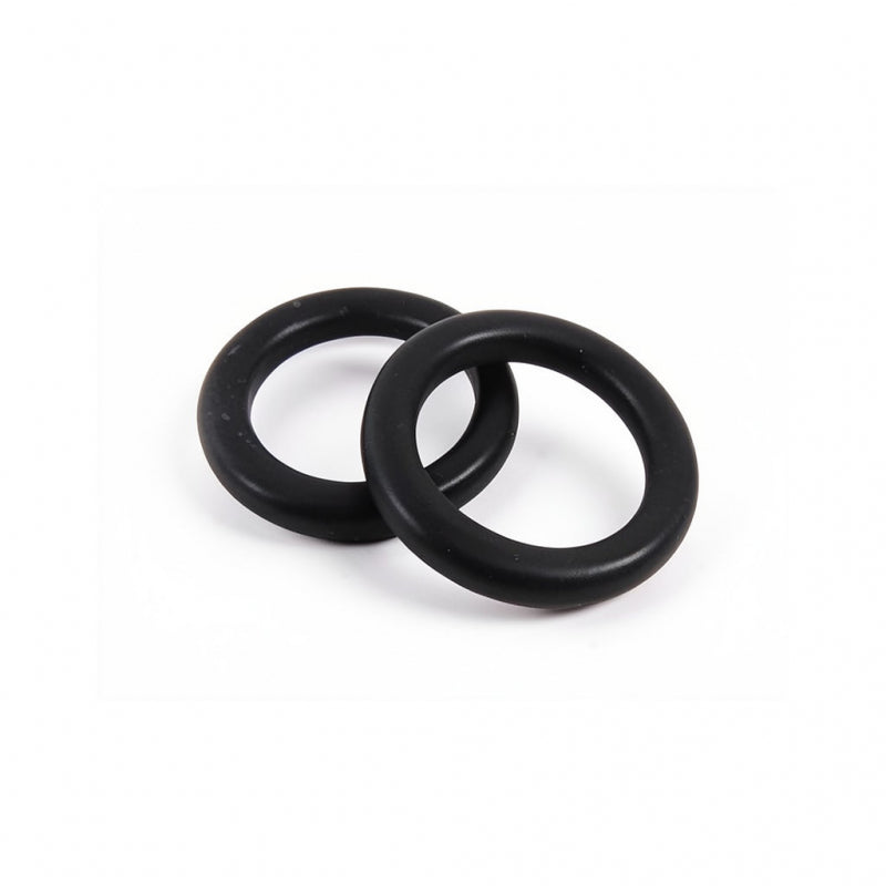 O RING 16.01 X 10.77 X 2.62MM