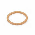 FIAMMA O RING 17.8 X 13.2 X 1.5MM