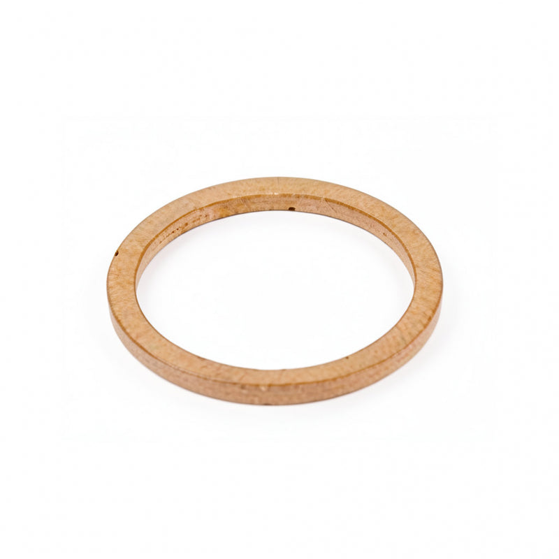 FIAMMA O RING 17.8 X 13.2 X 1.5MM
