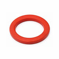 FIAMMA O RING 4.48 X 1.78 NBR FOR WATER INLET TAP