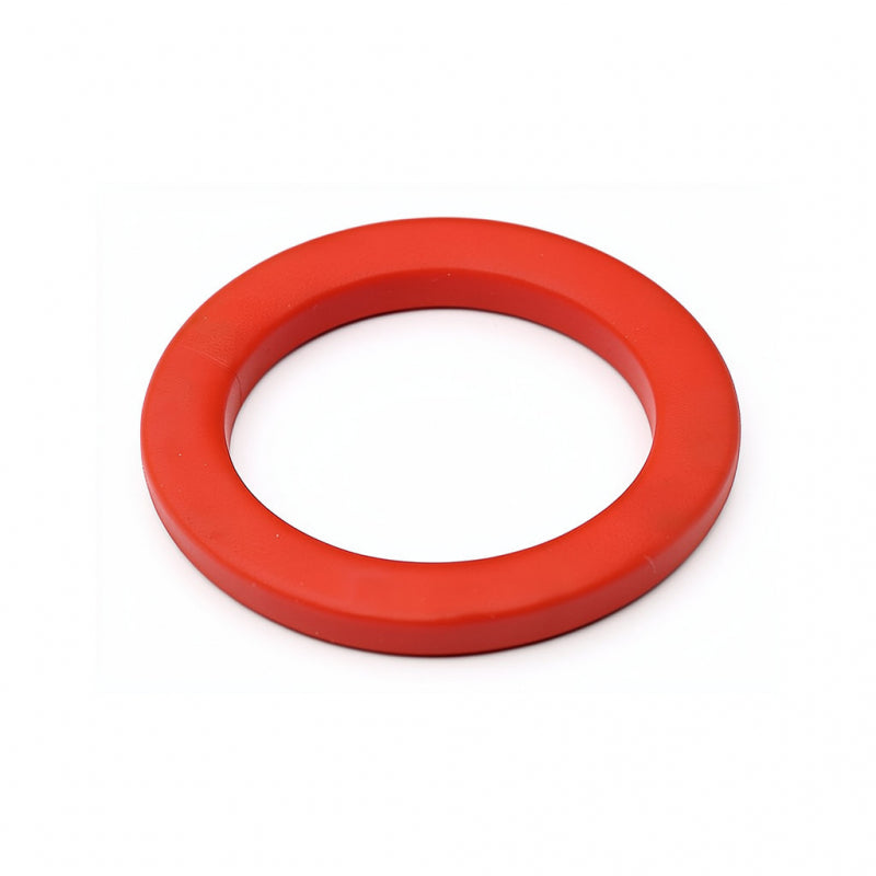FIAMMA O RING 4.48 X 1.78 NBR FOR WATER INLET TAP