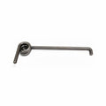 FIAMMA DOSING SPRING (MOD. 2001.10)