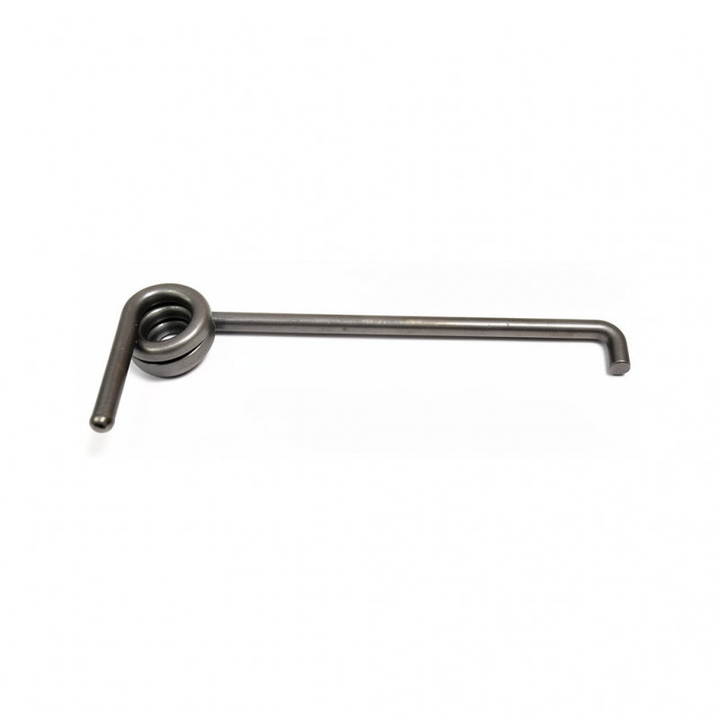 FIAMMA DOSING SPRING (MOD. 2001.10)