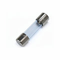 FIAMMA FUSE 3.15A 250V
