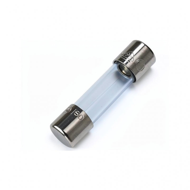 FIAMMA FUSE 3.15A 250V