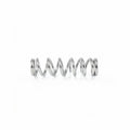FIAMMA SPRING PIN