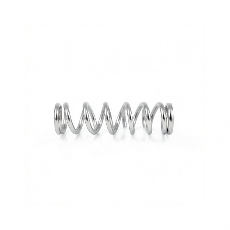 FIAMMA SPRING PIN