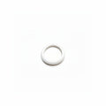 FIAMMA PTFE GASKET 24 X 19 X 2MM