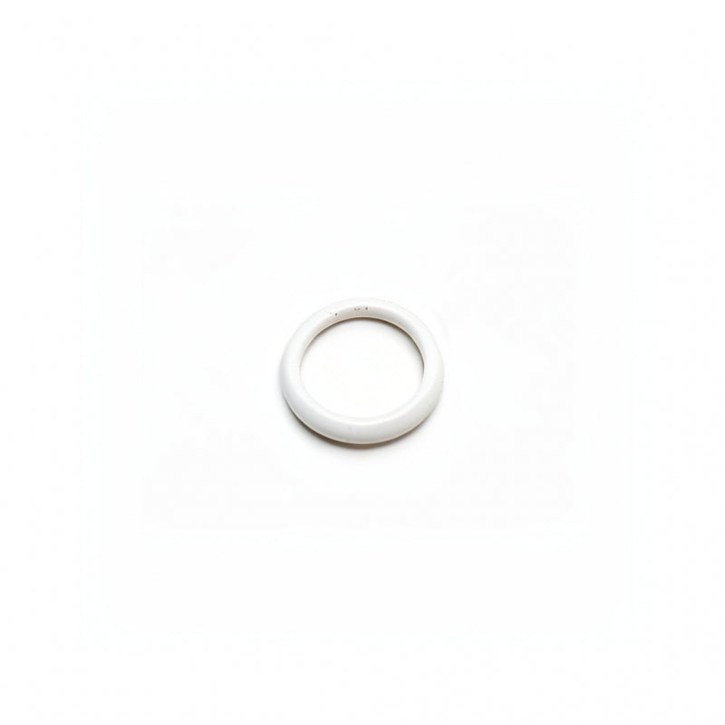 FIAMMA PTFE GASKET 24 X 19 X 2MM