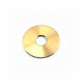 BRASS WASHER