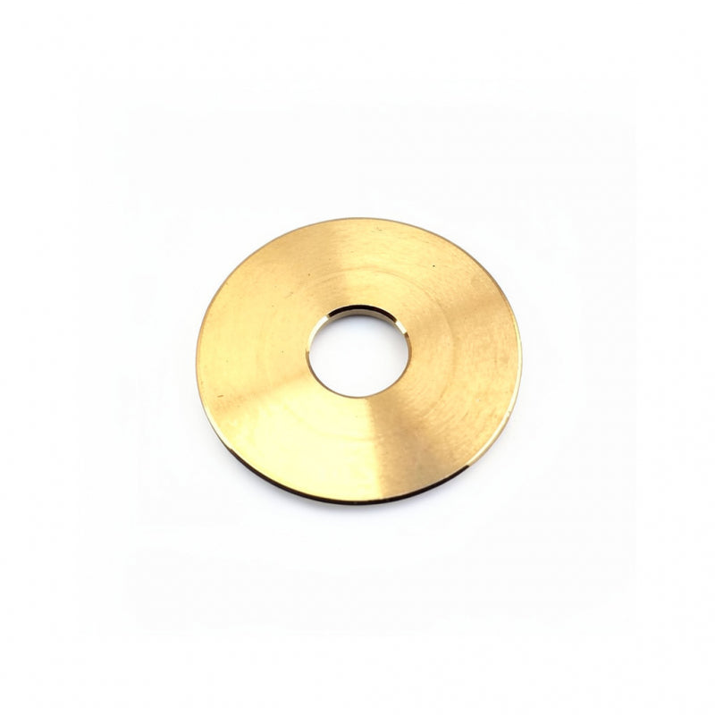 BRASS WASHER