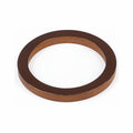 FIAMMA ECC-07 TAP COPPER GASKET 22X17X2