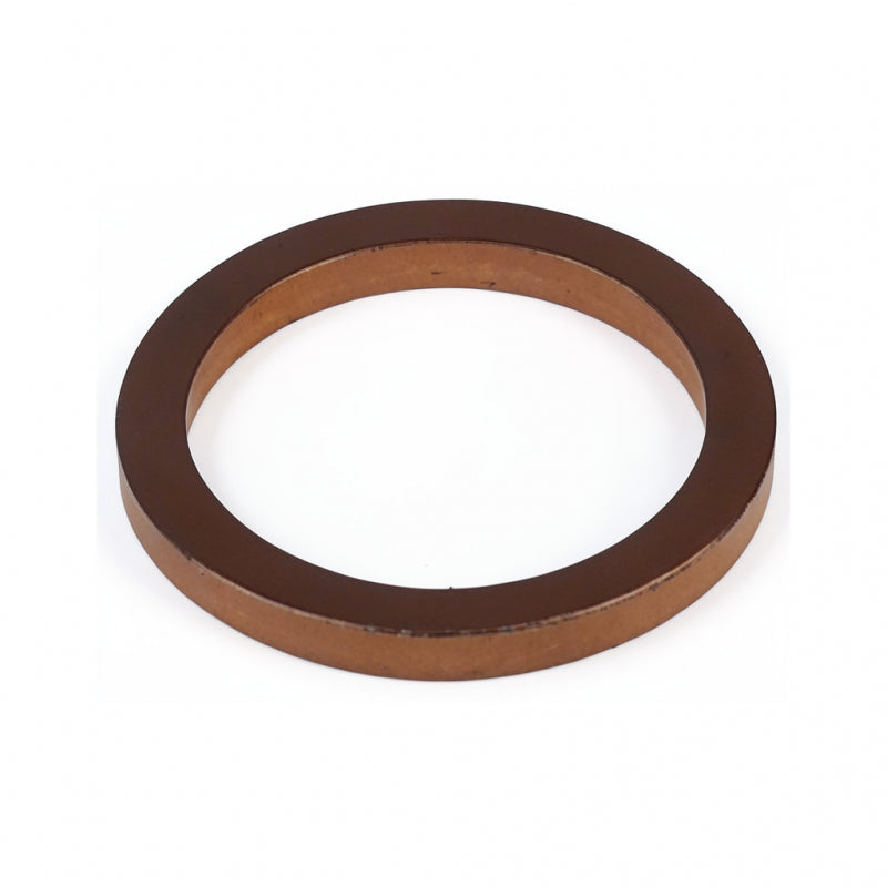 FIAMMA ECC-07 TAP COPPER GASKET 22X17X2