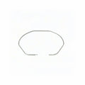 FIAMMA FILTERHOLDER SPRING 1.4MM