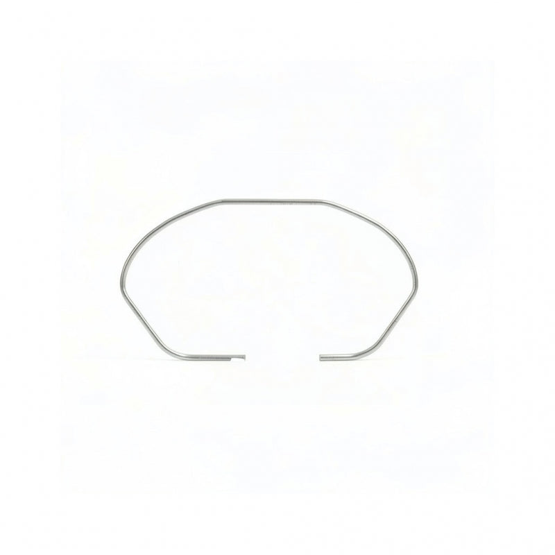 FIAMMA FILTERHOLDER SPRING 1.4MM