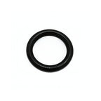 FIAMMA ELEMENT O RING 17.61 X  12.37 X 2.62MM MINIBAR