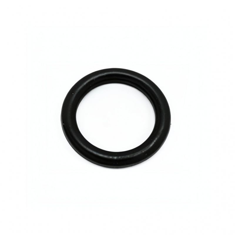 FIAMMA ELEMENT O RING 17.61 X  12.37 X 2.62MM MINIBAR