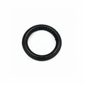 FIAMMA ELEMENT O RING 17.61 X  12.37 X 2.62MM MINIBAR