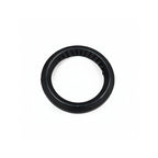 FIAMMA ELEMENT O RING 17.61 X  12.37 X 2.62MM MINIBAR