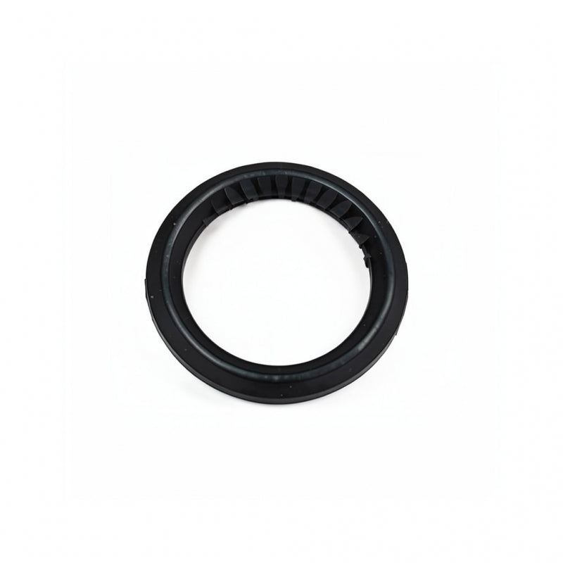 FIAMMA ELEMENT O RING 17.61 X  12.37 X 2.62MM MINIBAR