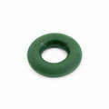 FIAMMA O RING 3.69 X 1.78 BY-PASS 2015