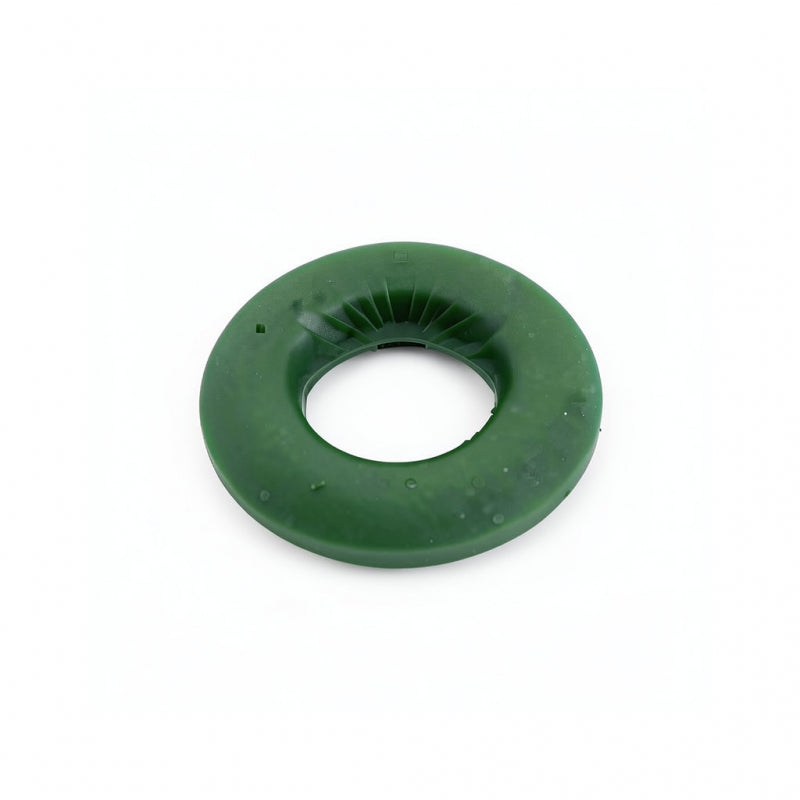 FIAMMA O RING 3.69 X 1.78 BY-PASS 2015