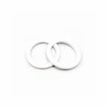 FIAMMA PTFE GASKET 18 X 13.5 X 2MM
