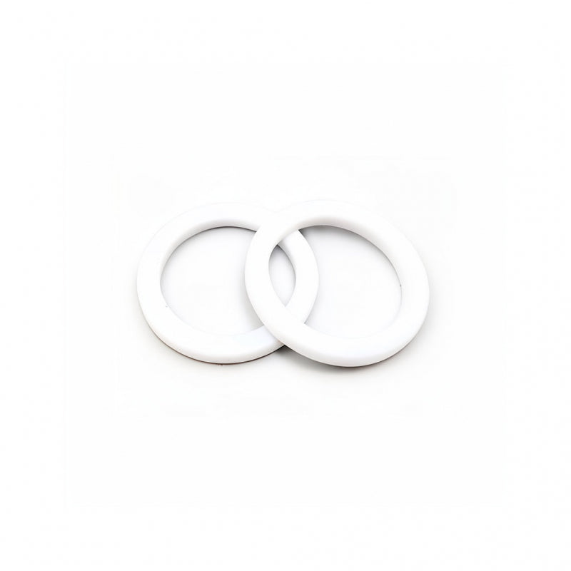 FIAMMA PTFE GASKET 18 X 13.5 X 2MM