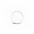 FIAMMA PTFE GASKET 26 X 21 X 2MM