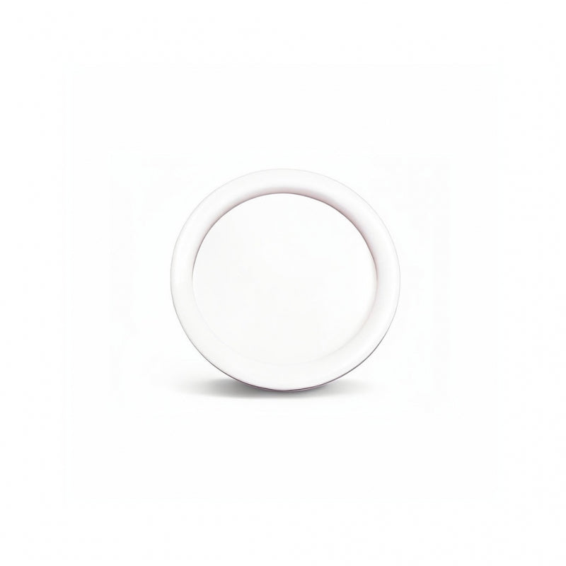 FIAMMA PTFE GASKET 26 X 21 X 2MM