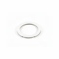FIAMMA CERAMIC TAP ANTI-FRICTION WASHER