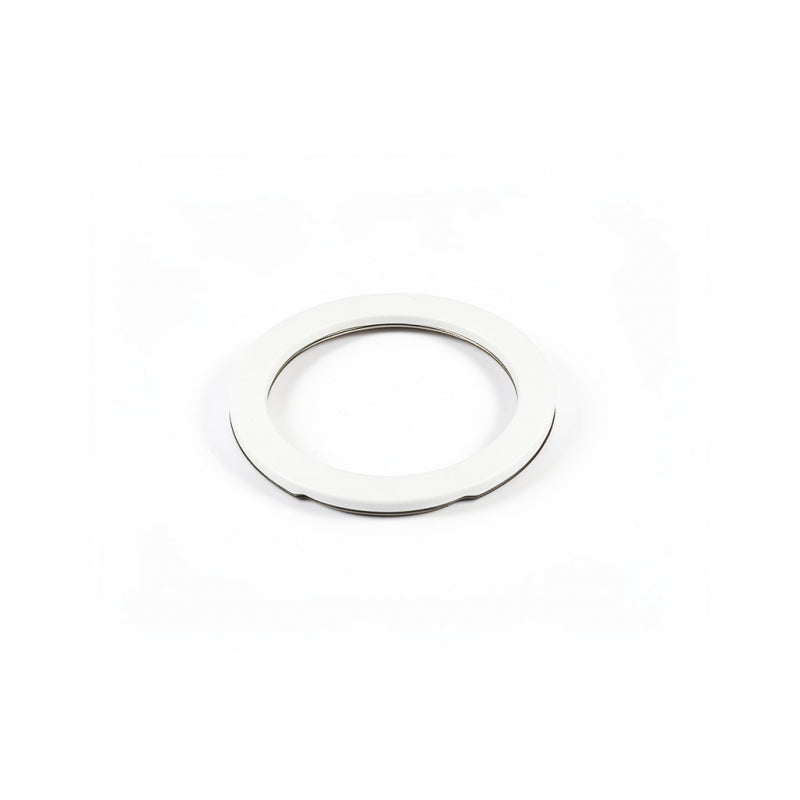 FIAMMA CERAMIC TAP ANTI-FRICTION WASHER