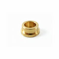 FIAMMA ECC-07 TAP SHAFT BUSHING