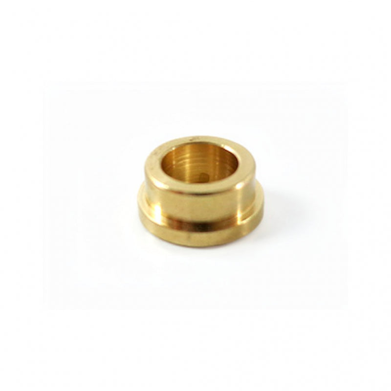 FIAMMA ECC-07 TAP SHAFT BUSHING