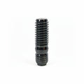 STUD SCREW M8 X 27