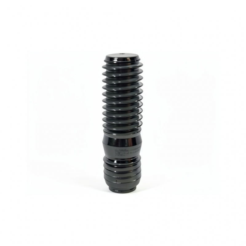 STUD SCREW M8 X 27