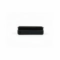 FIAMMA MCF58 OD HEAD EXTENSION COVER